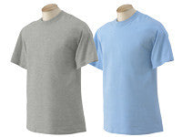 Short Sleeve