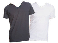 V-Neck