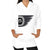 Pullover (on woman)