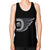 Unisex Fine Jersey Tank