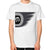 Unisex Jersey