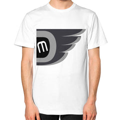 Unisex Jersey