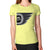 Female Jersey