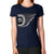 Female Jersey