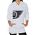 Pullover (on woman)