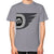 Unisex Jersey