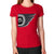 Female Jersey