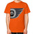 Unisex Jersey
