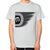 Unisex Jersey