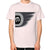 Unisex Jersey