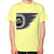Unisex Jersey