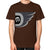 Unisex Jersey