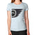 Female Jersey