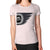 Female Jersey