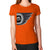 Female Jersey