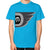 Unisex Jersey