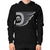 Pullover (on man)