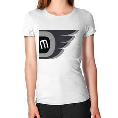 Female Jersey