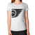 Female Jersey