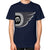 Unisex Jersey