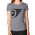 Female Jersey