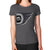 Female Jersey