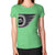 Female Jersey