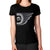 Female Jersey