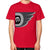 Unisex Jersey