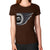 Female Jersey