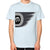 Unisex Jersey