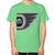 Unisex Jersey
