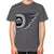 Unisex Jersey