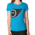 Female Jersey