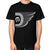 Unisex Jersey